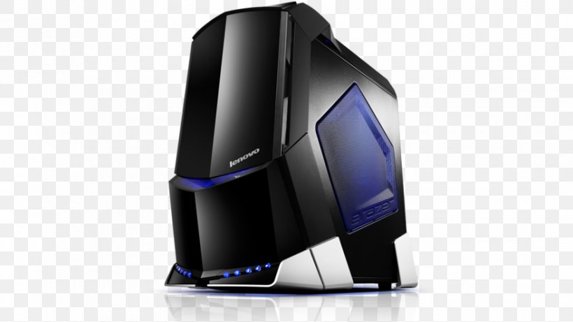 Lenovo Erazer X700 Alienware Gaming Computer Desktop Computers, PNG, 880x495px, Lenovo, Alienware, Brand, Computer, Computer Component Download Free