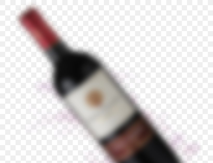 Liqueur Wine Advertising Public Relations, PNG, 727x629px, Liqueur, Advertising, Assessoria De Imprensa, Bottle, Communication Download Free