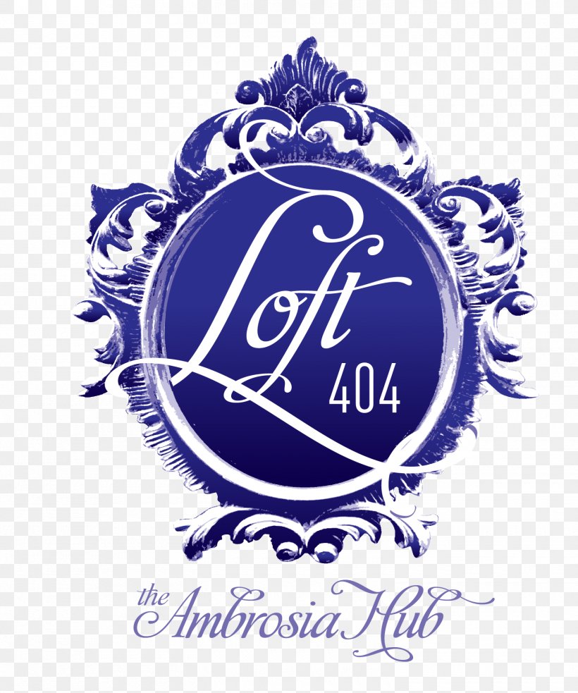 Loft404 10tation Event Catering Logo Square Foot Adelaide Street West, PNG, 1500x1800px, Logo, Blue, Brand, Catering, Cobalt Blue Download Free