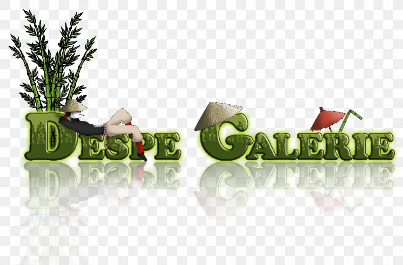 Logo Brand Christmas Ornament, PNG, 1000x658px, Logo, Brand, Christmas, Christmas Ornament, Computer Download Free