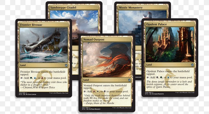 Magic: The Gathering Magic Duels: Origins Magic Points Game Color, PNG, 750x450px, Magic The Gathering, Color, Coloring Book, Deckbuilding Game, Game Download Free