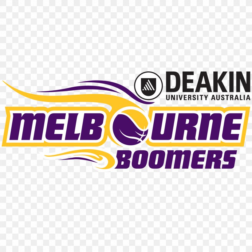 Melbourne Boomers Women's National Basketball League Dandenong Rangers Townsville Fire, PNG, 1800x1800px, Melbourne, Adelaide Lightning, Area, Australia, Basketball Australia Download Free