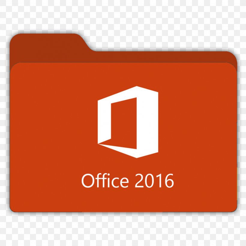 Microsoft Office 2016 Microsoft Word Microsoft Office 365, PNG, 894x894px, Microsoft Office 2016, Brand, Computer Software, Logo, Macos Download Free