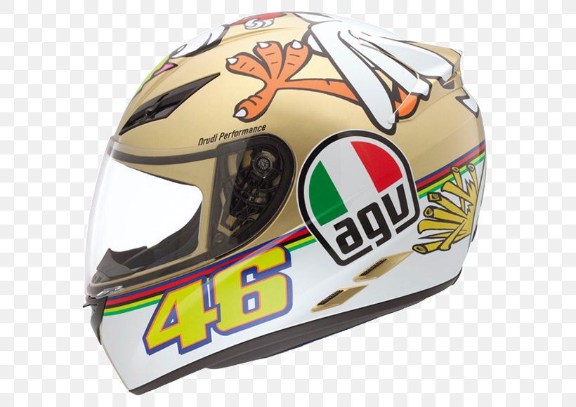 Motorcycle Helmets AGV Chicken, PNG, 620x580px, Motorcycle Helmets, Agv, Bicycle Clothing, Bicycle Helmet, Bicycles Equipment And Supplies Download Free
