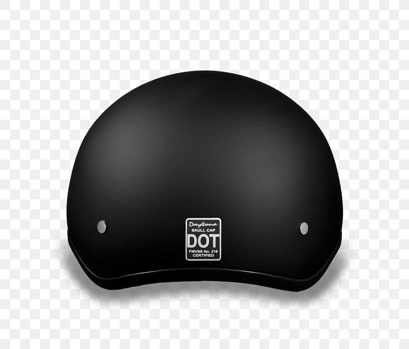 Motorcycle Helmets Bicycle Helmets Daytona Helmets Technology, PNG, 700x700px, Motorcycle Helmets, Bicycle Helmet, Bicycle Helmets, Brand, Cap Download Free