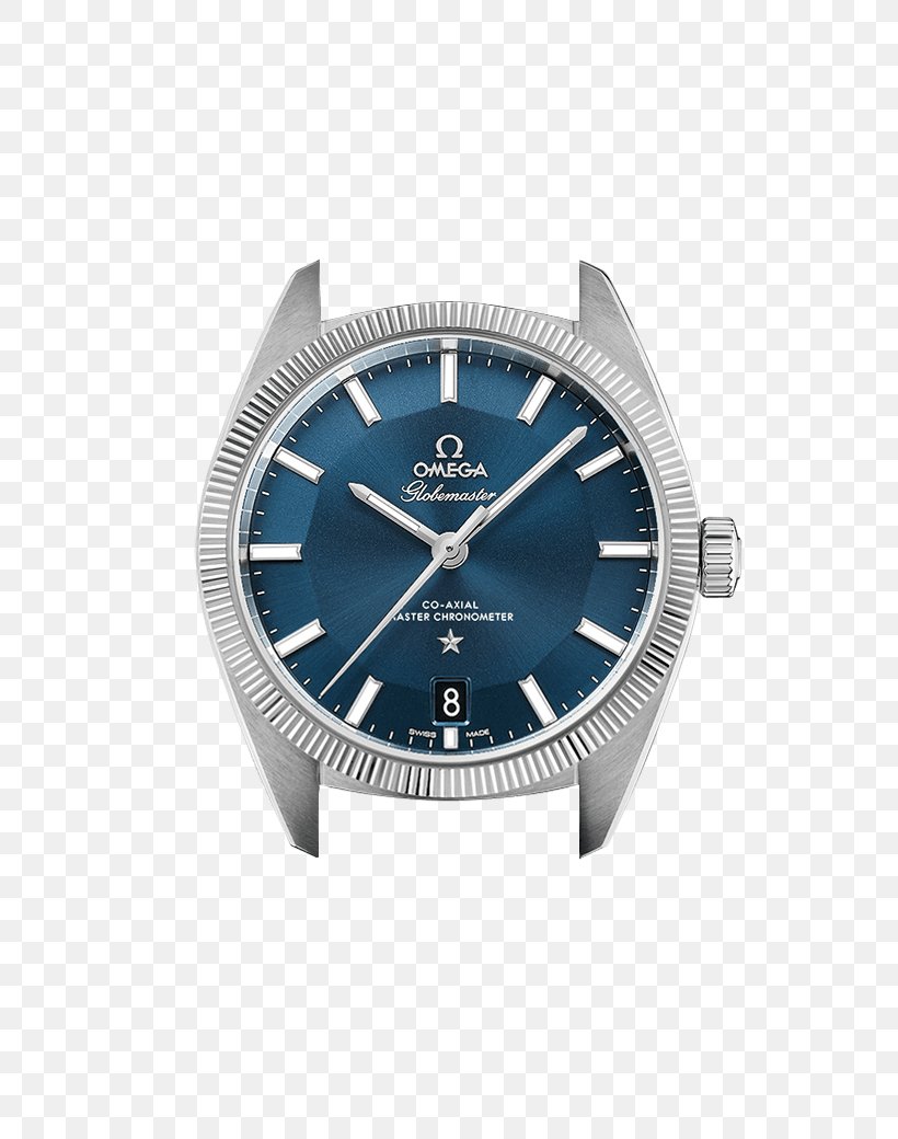 Omega Speedmaster Omega SA Omega Seamaster Omega Constellation Jewellery, PNG, 680x1040px, Omega Speedmaster, Automatic Watch, Brand, Chronometer Watch, Coaxial Escapement Download Free