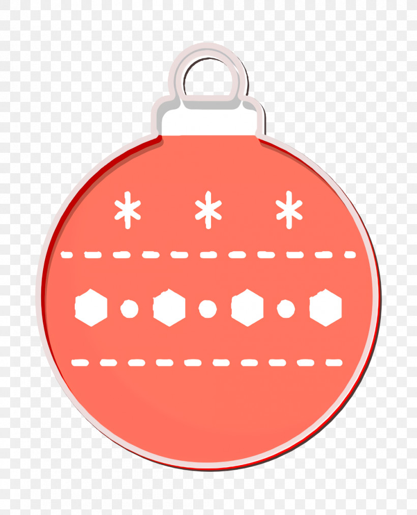 Ornament Icon Bauble Icon Christmas Icon, PNG, 1004x1238px, Ornament Icon, Bauble Icon, Business, Business Plan, Cartoon Download Free
