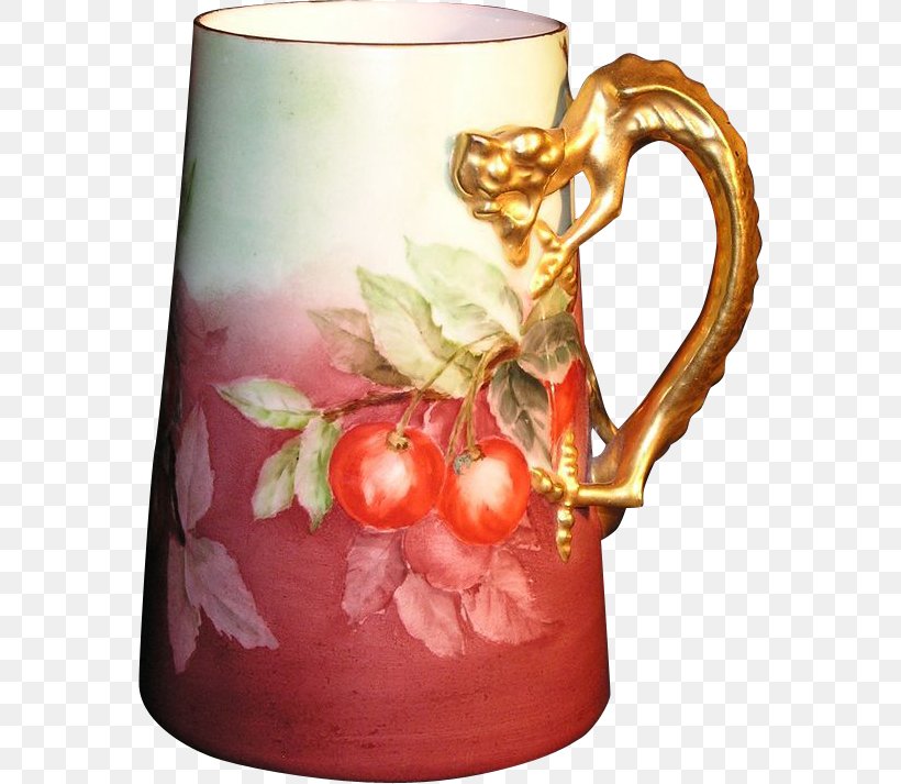 Porcelain Jug Vase Pottery Mug, PNG, 713x713px, Porcelain, Artifact, Belleek Pottery, Ceramic, Coffee Cup Download Free
