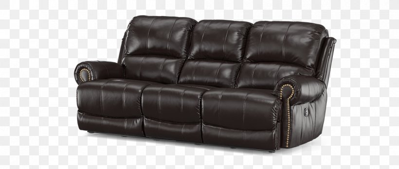 Recliner Couch Car Seat, PNG, 1260x536px, Recliner, Car, Car Seat, Car Seat Cover, Chair Download Free