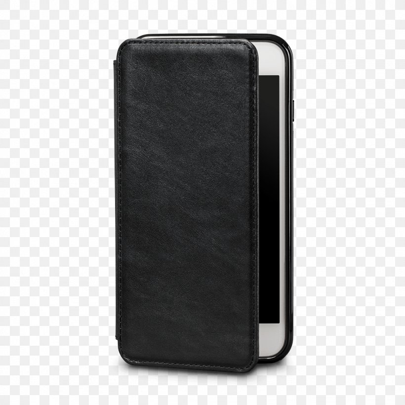 Rectangle Mobile Phone Accessories, PNG, 1024x1024px, Rectangle, Black, Black M, Case, Iphone Download Free
