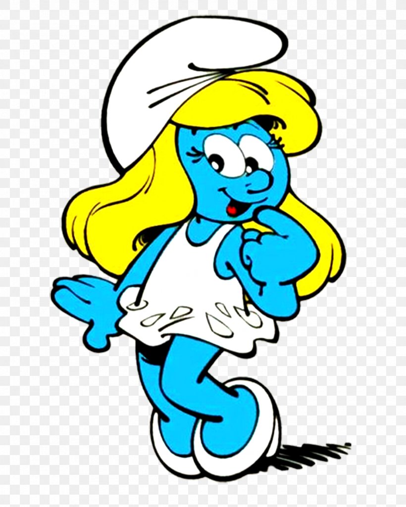 Smurfette Nokia 3 Clip Art, PNG, 1575x1969px, Smurfette, Area, Art, Artwork, Beak Download Free