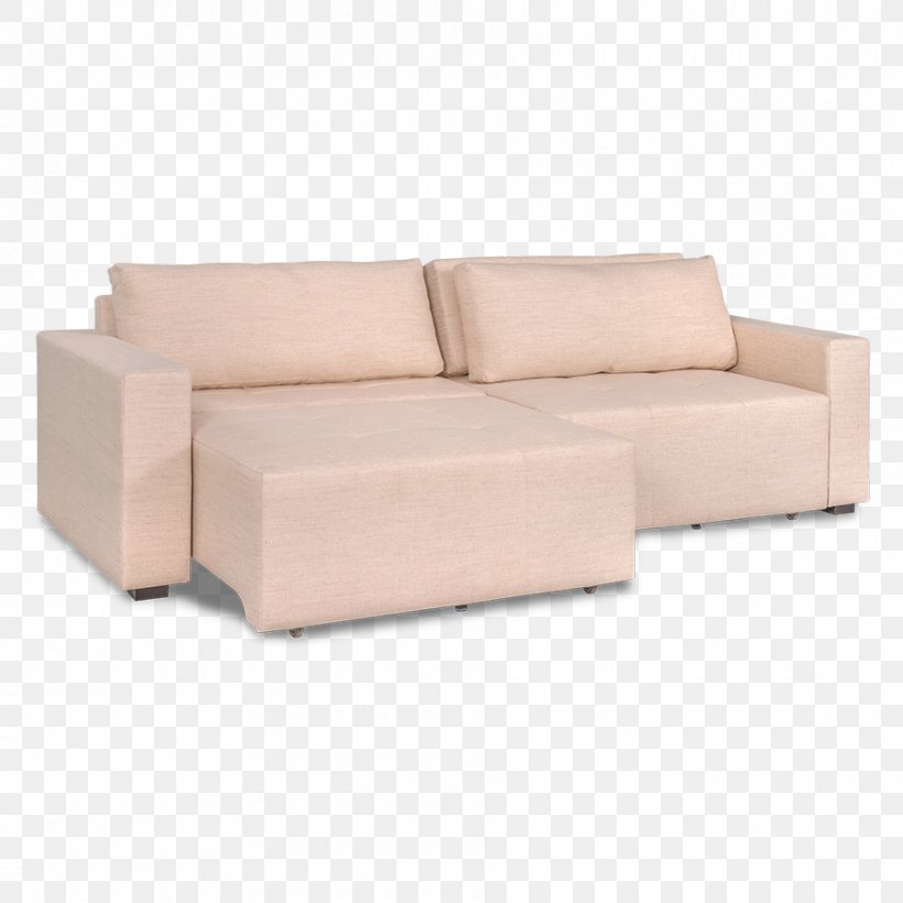 Sofa Bed Couch Chaise Longue Furniture Comfort, PNG, 900x900px, Sofa Bed, Bed, Chaise Longue, Comfort, Couch Download Free