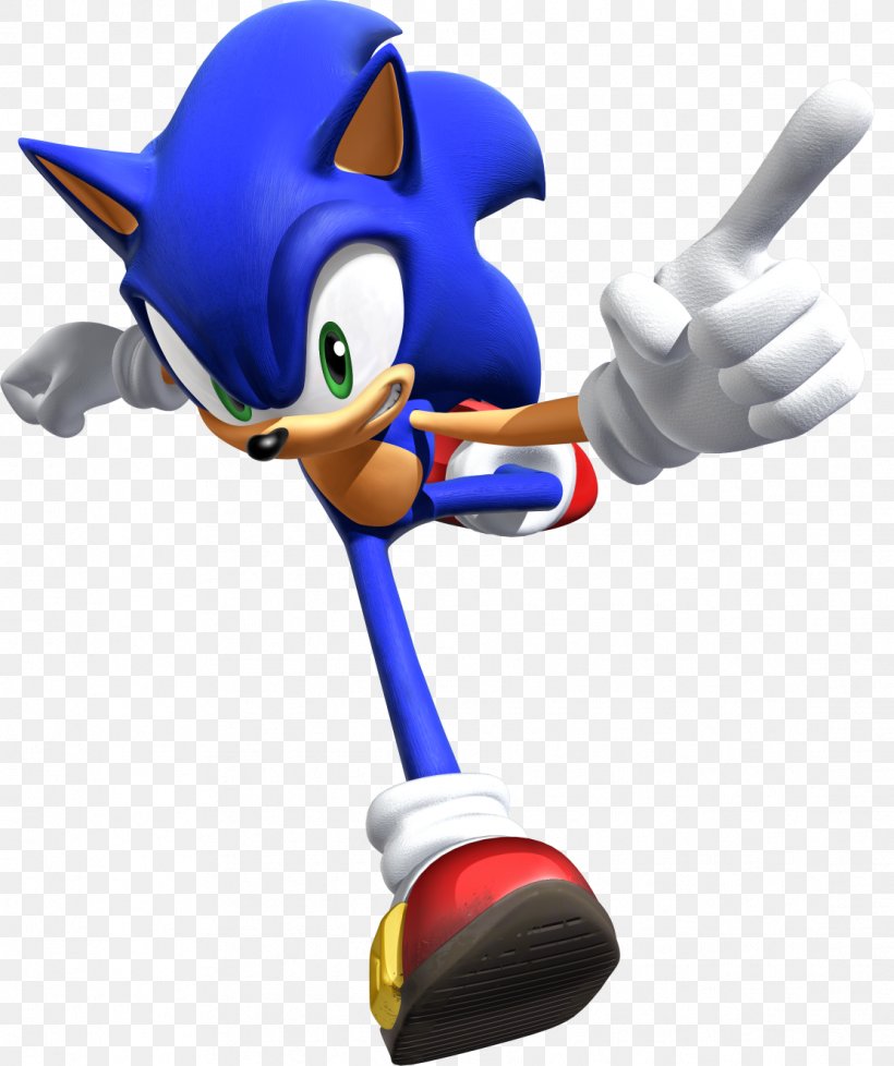 Sonic Rivals 2 Sonic The Hedgehog Sonic Unleashed Sonic Dash, PNG, 1111x1326px, Sonic Rivals, Action Figure, Figurine, Mobile Phones, Shadow The Hedgehog Download Free