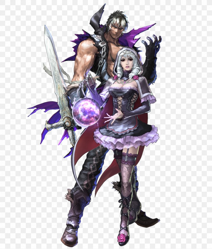 Soulcalibur VI Soulcalibur IV Soulcalibur III, PNG, 900x1055px, Soulcalibur V, Action Figure, Astaroth, Bandai Namco Entertainment, Costume Download Free