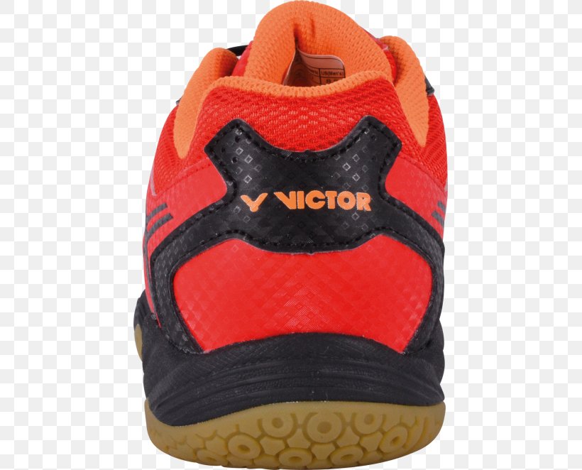 Sports Shoes Passform Leather Personal Protective Equipment, PNG, 443x662px, Shoe, Athletic Shoe, Badminton, Ball, Black Download Free
