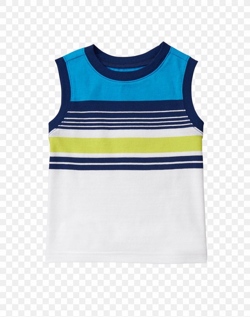 T-shirt Sleeveless Shirt Dress Shirt, PNG, 1400x1780px, Watercolor, Cartoon, Flower, Frame, Heart Download Free