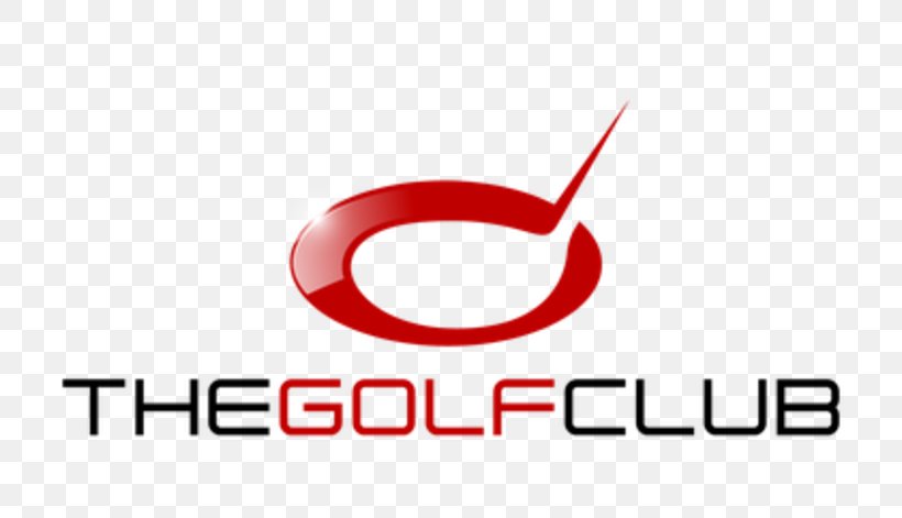 The Golf Club 2019 Golf Course, PNG, 800x471px, Golf Club, Brand, Game, Golf, Golf Club 2 Download Free