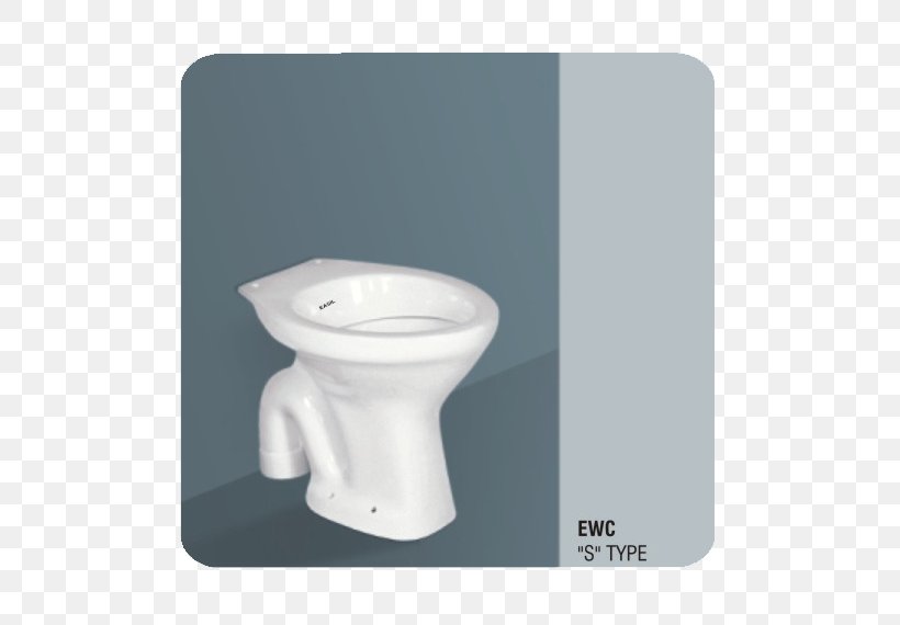 Toilet & Bidet Seats Cistern Tap Bathroom, PNG, 570x570px, Toilet Bidet Seats, Anchor Sanitaryware Pvt Ltd, Bathroom, Bathroom Sink, Ceramic Download Free
