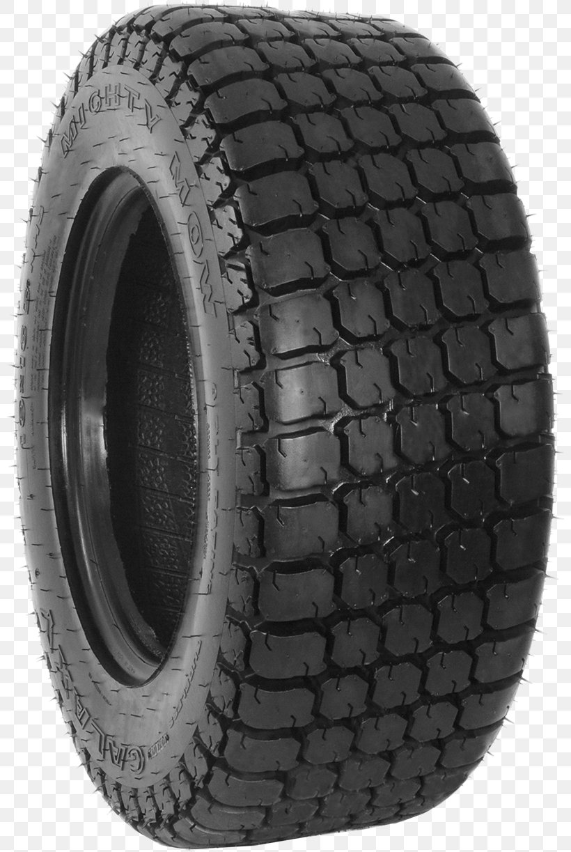 Tread Car Caterpillar Inc. Tire Continuous Track, PNG, 800x1223px, Tread, Alloy Wheel, Auto Part, Automotive Tire, Automotive Wheel System Download Free