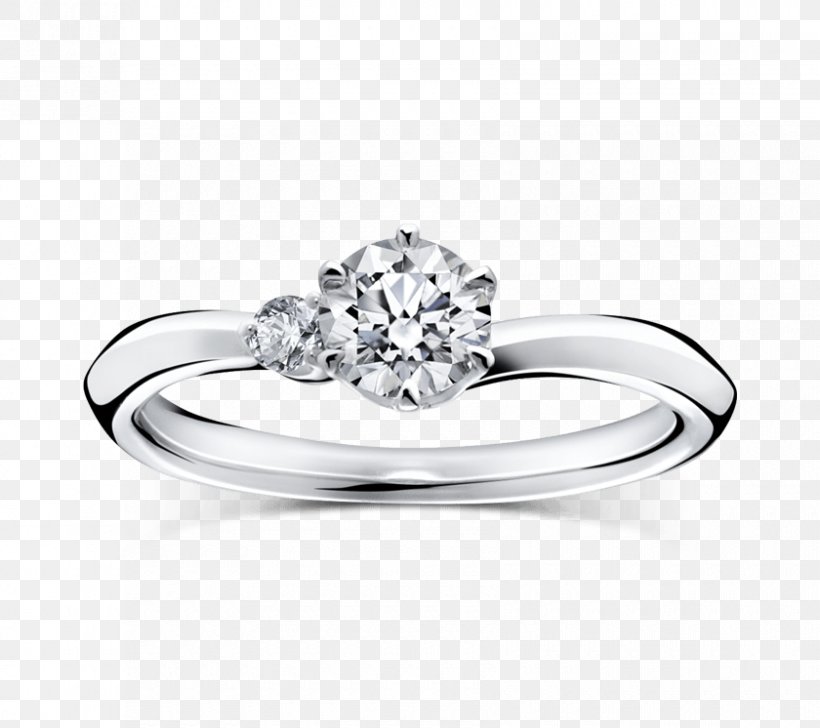 Wedding Ring Jewellery Diamond Engagement Ring, PNG, 840x746px, Ring, Body Jewelry, Boutique, Bride, Clothing Accessories Download Free