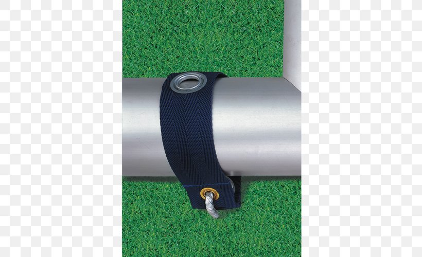 Artificial Turf Lawn Anchor, PNG, 500x500px, Artificial Turf, Anchor, Cylinder, Fuse, Grass Download Free