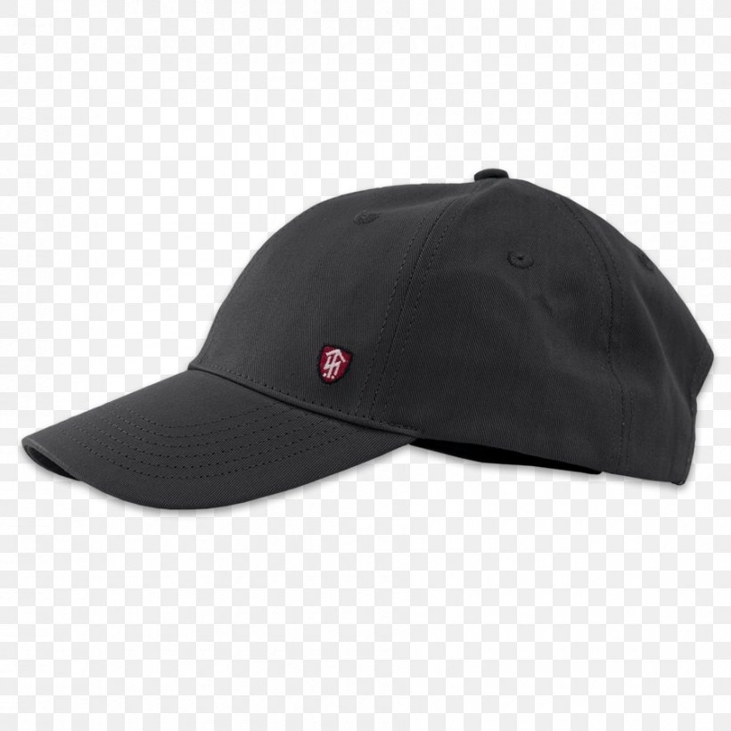 Baseball Cap Ermenegildo Zegna Hat, PNG, 900x900px, Baseball Cap, Baseball, Black, Blue, Breathability Download Free