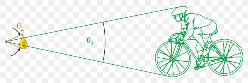 Bicycle Frames Bicycle Wheels Line Product Design, PNG, 1024x345px, Bicycle Frames, Bicycle, Bicycle Accessory, Bicycle Frame, Bicycle Part Download Free