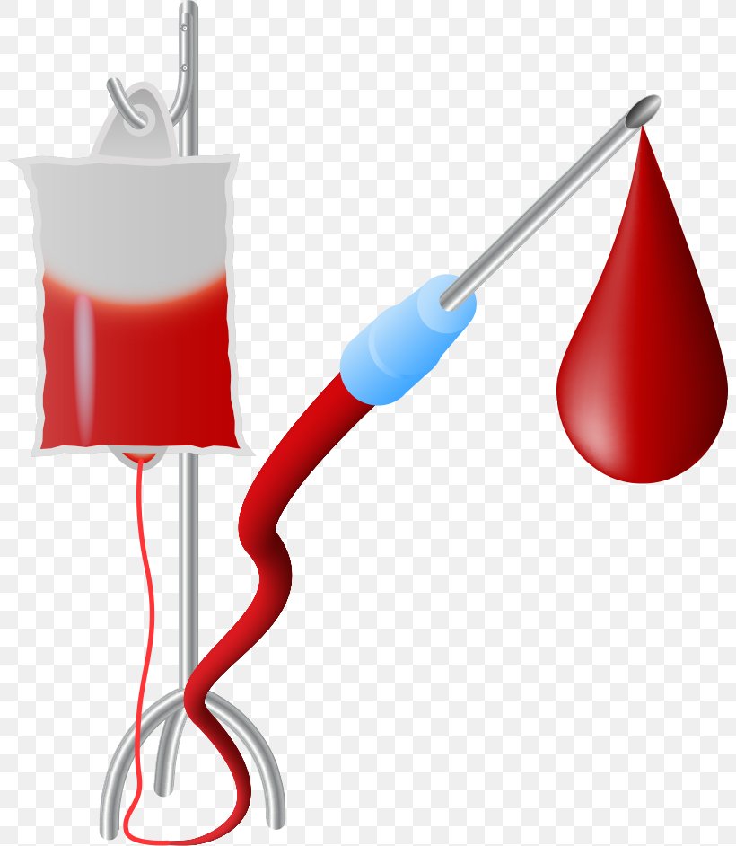 Blood Royalty-free Hypodermic Needle Clip Art, PNG, 802x942px, Blood, Blood Donation, Blood Test, Blood Transfusion, Hypodermic Needle Download Free
