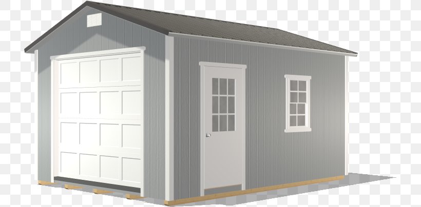 Building Cartoon, PNG, 727x404px, Shed, Backyard, Building, Cottage, Facade Download Free