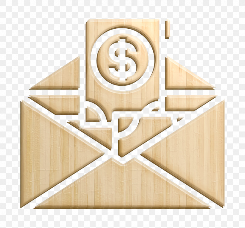Business And Finance Icon Payment Icon Mail Icon, PNG, 1082x1008px, Business And Finance Icon, Beige, Logo, Mail Icon, Payment Icon Download Free