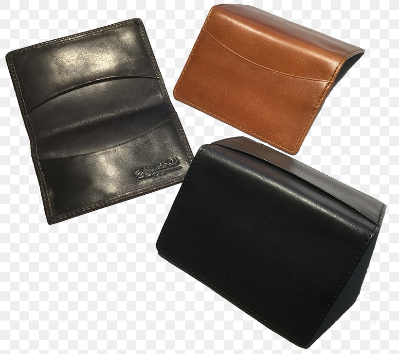 Business Leather Promotional Merchandise, PNG, 800x729px, Business, Arizona, Chris Pallis, Clothing, Dentist Download Free