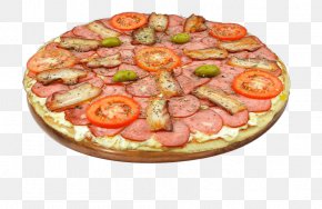 Pizza Delivery Dish Bacon Linguica Calabresa Png 1200x580px Pizza Appetizer Bacon Cuisine Delivery Download Free All pizza png images are displayed below available in 100% png transparent white background for free download. pizza delivery dish bacon linguica