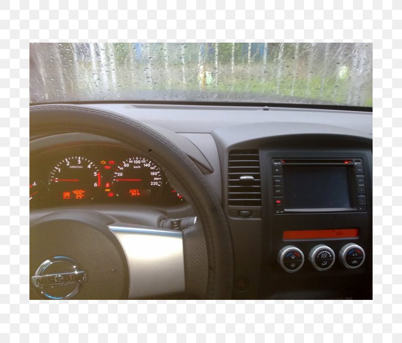 Car Motor Vehicle Steering Wheels Technology Windshield, PNG, 700x700px, Car, Automotive Exterior, Center Console, Gauge, Hardware Download Free