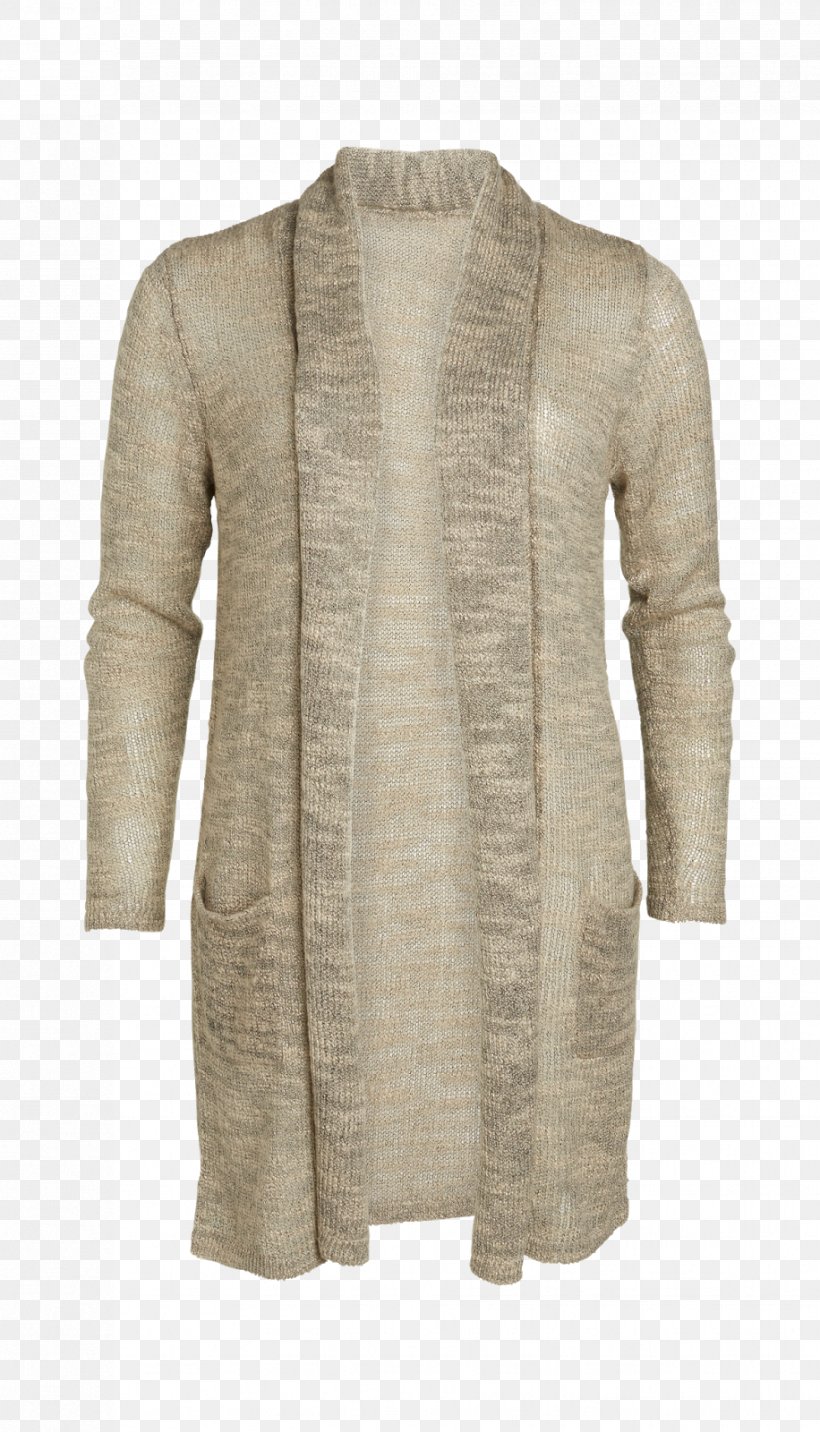 Cardigan Sleeve Beige, PNG, 916x1600px, Cardigan, Beige, Clothing, Outerwear, Sleeve Download Free
