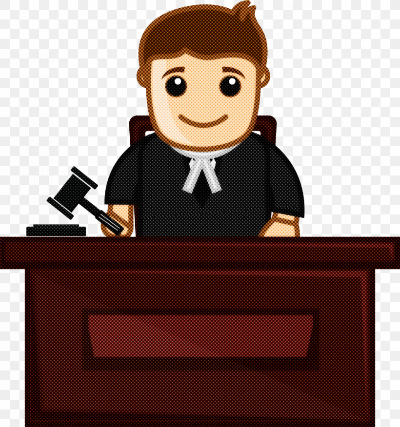 Cartoon Job Employment Desk White-collar Worker, PNG, 968x1035px, Cartoon, Desk, Employment, Job, Official Download Free