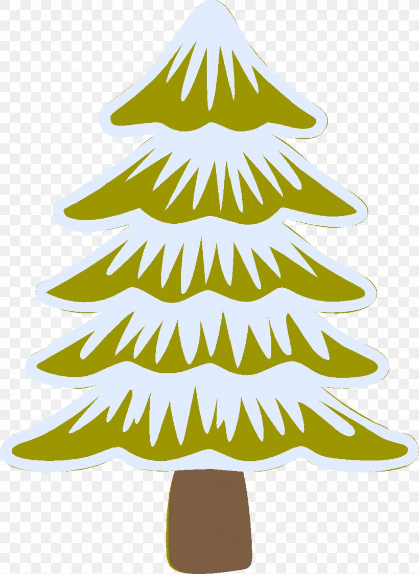 Christmas Tree Spruce Fir Christmas Ornament Clip Art, PNG, 1035x1416px, Christmas Tree, Branch, Christmas, Christmas Decoration, Christmas Ornament Download Free