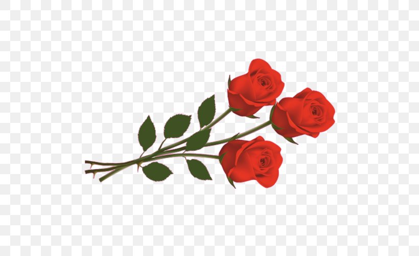 Clip Art Rose Image Red, PNG, 500x500px, Rose, Artificial Flower, Cut Flowers, Floral Design, Floribunda Download Free