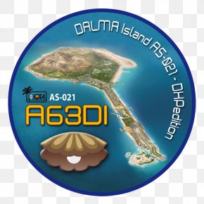 Island - Dalma Yas Island Al Ain Sir Bani Yas Saadiyat Island PNG