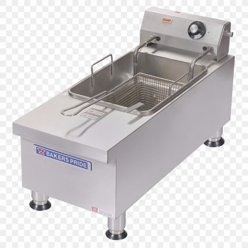 Deep Fryers Countertop Kitchen Frying Home Appliance, PNG, 900x900px, Deep Fryers, Countertop, Deep Frying, French Fries, Frying Download Free