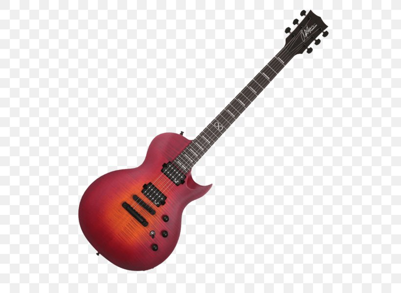 Epiphone Les Paul Special II Gibson Les Paul Electric Guitar, PNG, 600x600px, Epiphone, Acoustic Electric Guitar, Acoustic Guitar, Bass Guitar, Electric Guitar Download Free