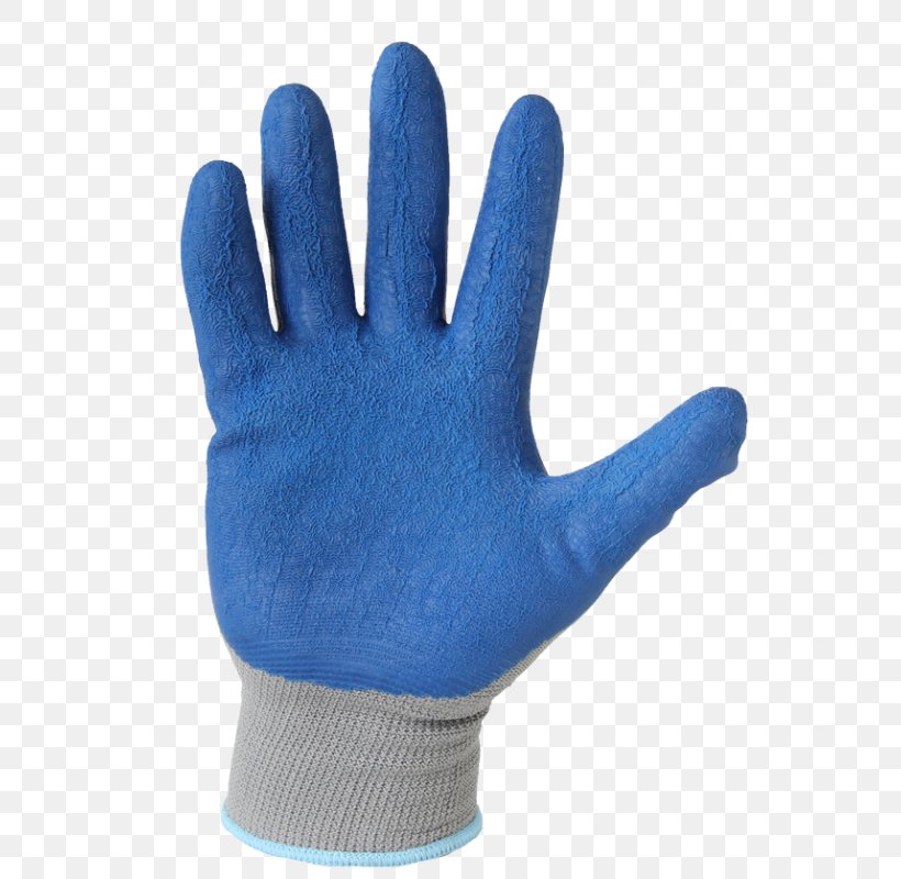 Finger Cobalt Blue Glove Product, PNG, 800x800px, Finger, Blue, Cobalt, Cobalt Blue, Glove Download Free