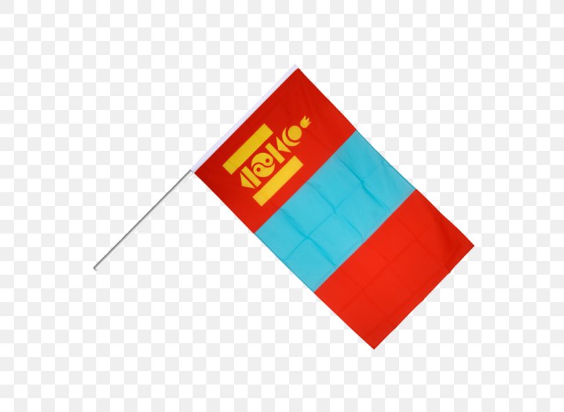 Flag Of Mongolia Mongolia National Football Team Travel, PNG, 600x600px, 2016, 2017, Mongolia, Cap, Flag Download Free