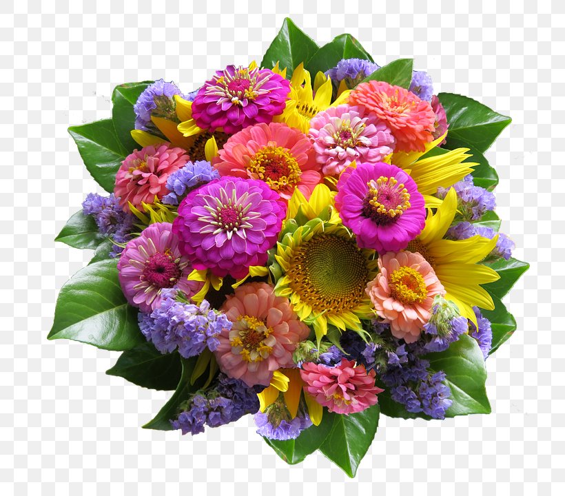 Floral Design Flower Bouquet Cut Flowers Blume, PNG, 732x720px, Floral Design, Annual Plant, Blume, Carnation, Chrysanths Download Free