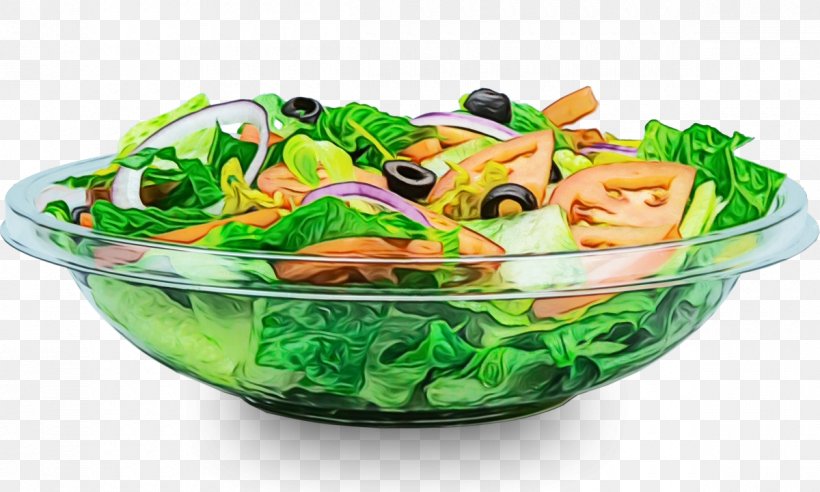 Greens Vegetarian Cuisine Bowl M Food Salad, PNG, 1200x720px, Greens, Bowl, Bowl M, Cuisine, Diet Download Free
