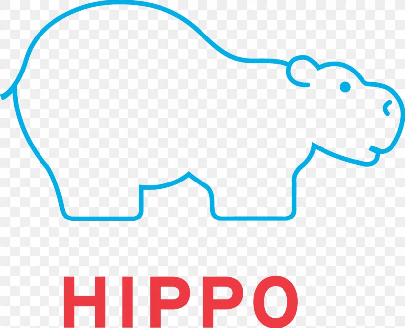 Hippo CMS Web Content Management System Magnolia Liferay, PNG, 1050x852px, Hippo Cms, Area, Blue, Computer Software, Content Management System Download Free
