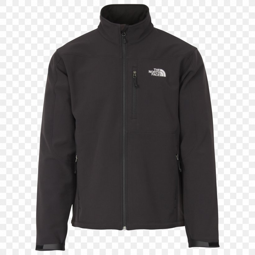 Hoodie Fleece Jacket Polar Fleece T-shirt, PNG, 1700x1700px, Hoodie, Active Shirt, Black, Bluza, Clothing Download Free