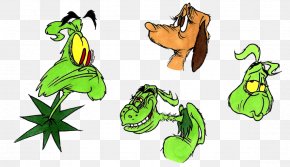 Dr Seuss - How The Grinch Stole Christmas! You're A Mean One, Mr. Grinch You're A Mean One Mr. Grinch Cartoon PNG