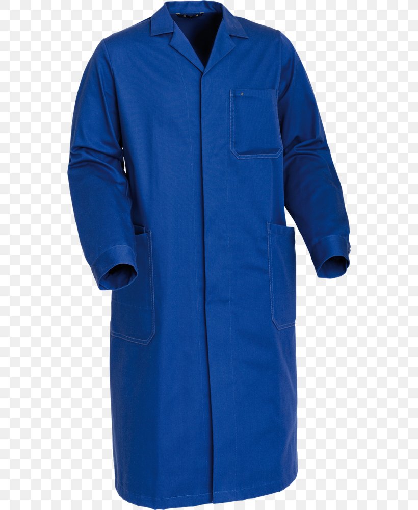 Jacket Windbreaker Softshell Coat Clothing, PNG, 800x1000px, Jacket, Active Shirt, Blouson, Blue, Clothing Download Free