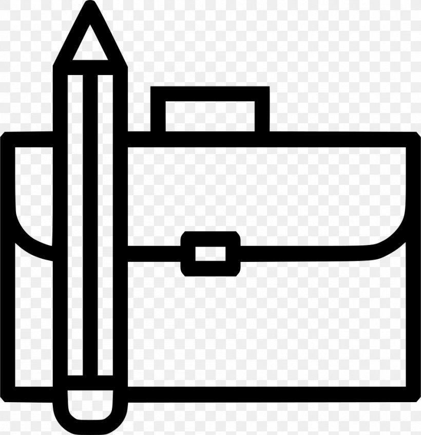 Johnston & Murphy Portfolio Briefcase Bag Suitcase, PNG, 948x980px, Briefcase, Bag, Baggage, Coloring Book, File Folders Download Free