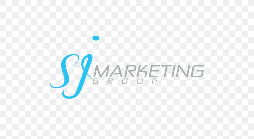 Jupiter Brand Marketing, PNG, 698x450px, Jupiter, Azure, Blue, Brand, Business Download Free